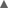 &uarr;