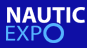 NauticExpo
