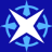 NauticExpo