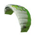 Kitesurf kites : Foils
