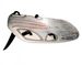 Windsurf boards : Formula, Race