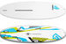 Windsurf boards : Beginners', Children's...
