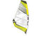 Windsurf sails : Formula, Race