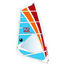 Windsurf sails : Beginners', Children's...
