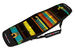Water-ski and wakeboard bags 