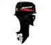 2-stroke out-board motors 10&nbsp;-&nbsp;49&nbsp;hp
