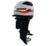 2-stroke out-board motors 100&nbsp;-&nbsp;499&nbsp;hp