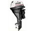 4-stroke out-board motors 10&nbsp;-&nbsp;49&nbsp;hp