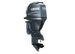4-stroke out-board motors 100&nbsp;-&nbsp;149&nbsp;hp