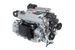 In-board diesel engines 30&nbsp;-&nbsp;99&nbsp;hp