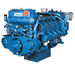 In-board diesel engines 500&nbsp;-&nbsp;999&nbsp;hp
