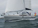 Aluminium cruising sailboats <&nbsp;50'