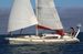 Aluminium cruising sailing-yachts >&nbsp;50'