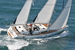 Cruising ketch sailing-yachts >&nbsp;50'