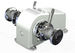 Yacht windlasses, Capstans, Winches...