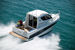 Cruiser fishing boats 25'&nbsp;-&nbsp;31'