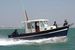 Fishing boats