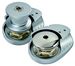Boat windlasses, Capstans, Winches...