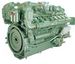 In-board diesel engines 1000&nbsp;-&nbsp;9999&nbsp;hp