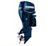 2-stroke out-board motors 50&nbsp;-&nbsp;99&nbsp;hp