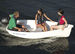 Dinghies
