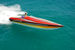 Offshore  express-cruisers 31'&nbsp;-&nbsp;50'