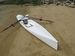 Rowing shells : Jolly-boats