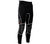 Neoprene pant, Lycra pant