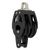 Marine hardware : Double block