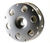 Marine hardware : Special block