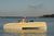 Electric dinghies, open boats ...