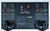 Ship engine and thruster control system