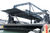 Other port and terminal equipment