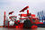 Special vessel : Dredger, Barge