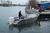 Utility boats : Open boats, Center console boats
