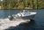 Other utility boats