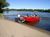 Utility boats : Landing crafts