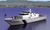 Special vessel : Patrol vessel