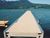 Docks
