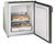 Boat freezers