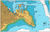Ectronic nautical chart