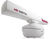 Radar antenna for boat
