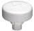 GPS, AIS antenna for boats