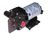 Centrifugal pumps for boats