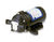 Diaphragm pumps for boats