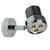 Boat below deck LED lighting : Downlights, Lamps, Wall lights...