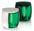 Boat navigation LED lights