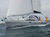 Aluminium cruising sailboat <&nbsp;50'