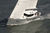 Deck saloon cruising sailboat <&nbsp;50'