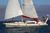 Aluminium cruising sailing-yacht >&nbsp;50'